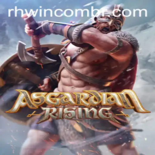 AsgardianRising: Exploring the Exciting Realm of Fantasy Gaming