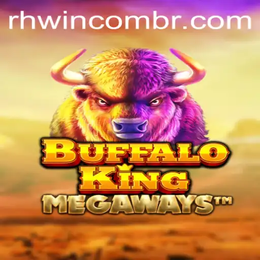 Unraveling the Adventure of BuffaloKing in the Gaming World