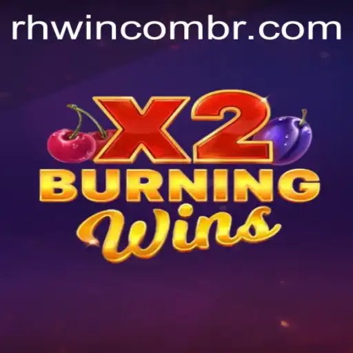 Exploring BurningWinsX2: A Journey into the World of Online Gaming