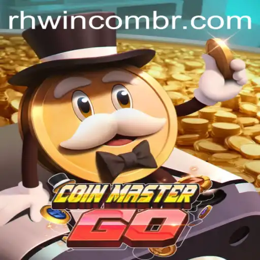 Exploring the Exciting World of CoinMasterGO and Navigating rhwin PH Login