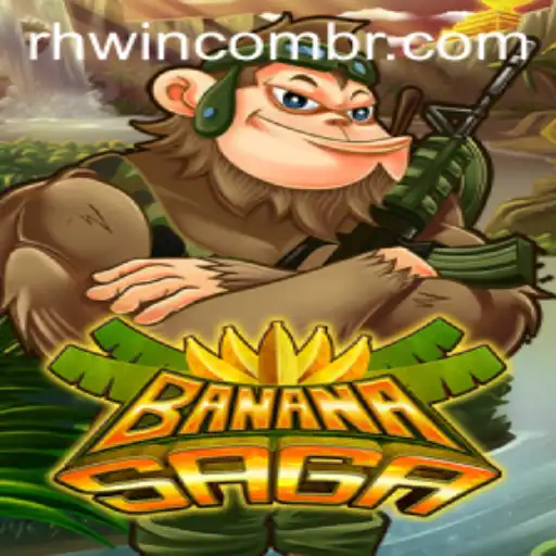 Discover the Thrills of BananaSaga and the RHWin PH Login