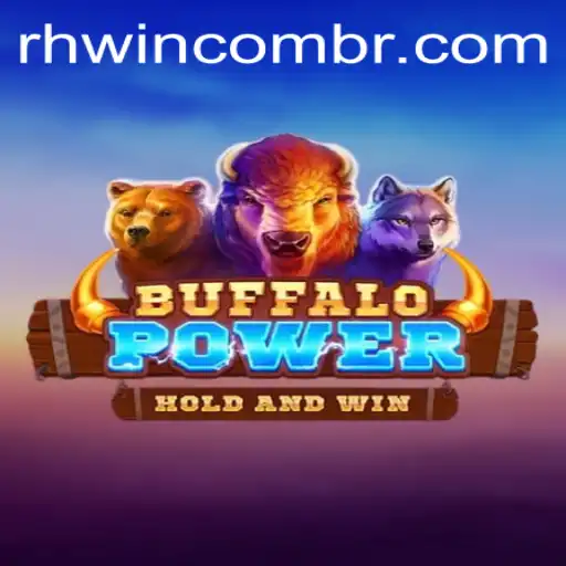 Exploring BuffaloPower: An Insightful Guide on Gameplay and Strategy
