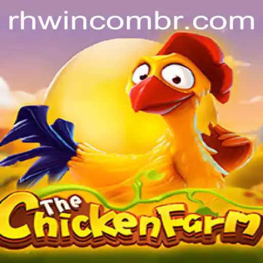 Discover the Fascinating World of ChickenFarm: A Unique Gaming Experience