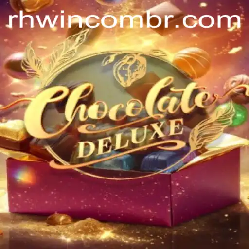 Exploring the Sweet Sensations of ChocolateDeluxe: The Game You Can't Resist