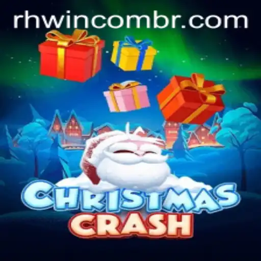 ChristmasCrash: A Festive Gaming Adventure with RHWin PH Login
