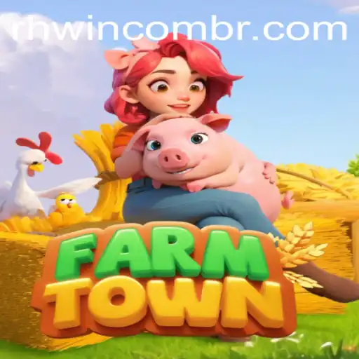 Exploring FarmTown: A Comprehensive Guide for Players