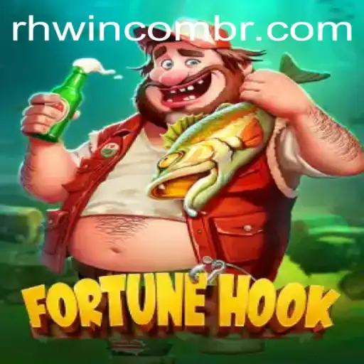 Discovering FortuneHook: A Revolutionary Gaming Experience