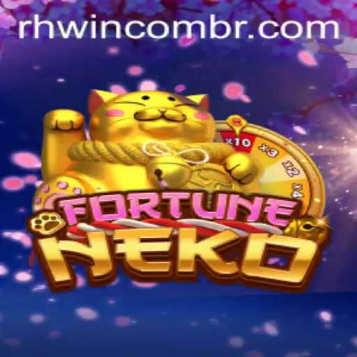 Discover the Enchanting World of FortuneNeko: A Guide to Gameplay and Rules
