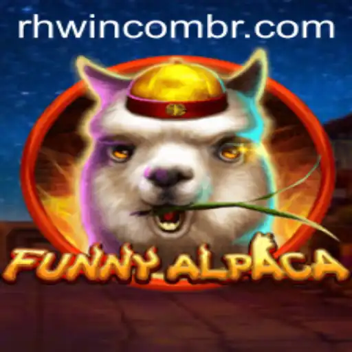 Discover the Joy of FunnyAlpaca Through Comprehensive Gameplay