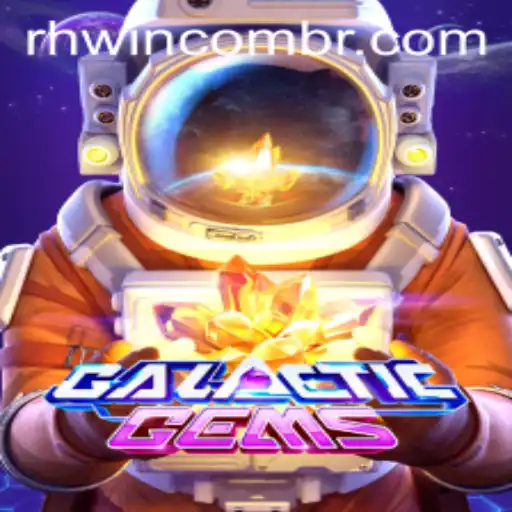 Explore the Captivating Universe of GalacticGems