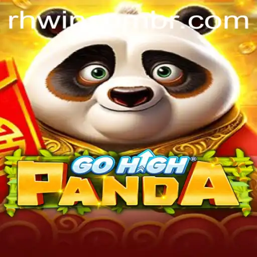 Exploring GoHighPanda: A Comprehensive Guide to Gameplay and Rules