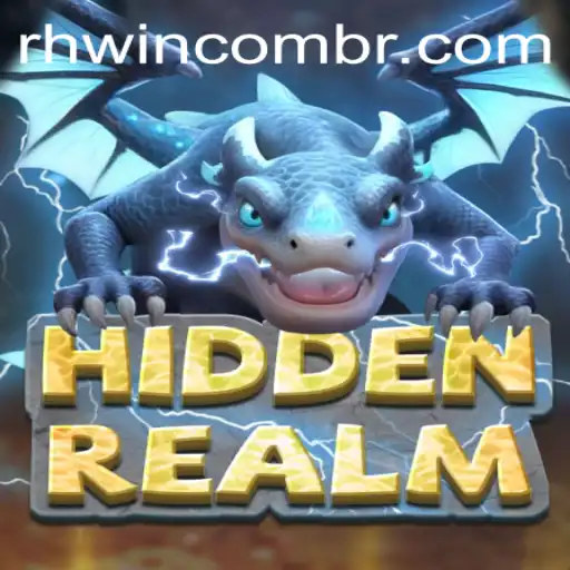 Exploring the Mystical World of HiddenRealm: A Journey Through Enchantment