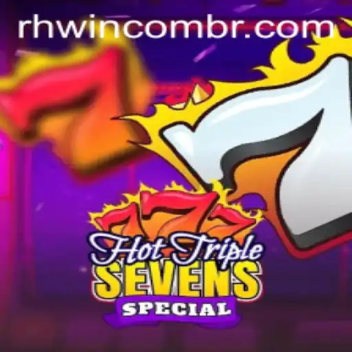 Exploring the Alluring World of HotTripleSevensSpecial