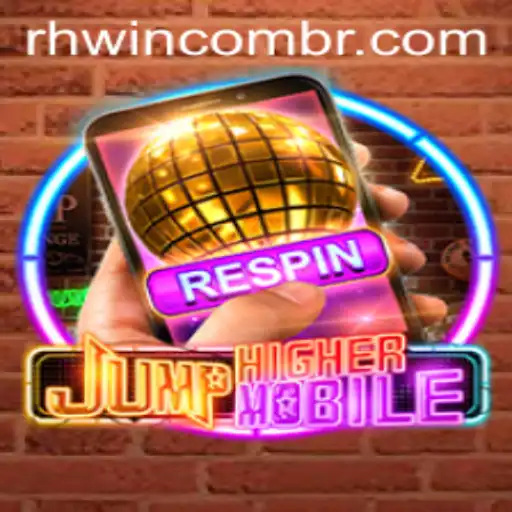 JumpHighermobile: An Exciting Adventure Awaits