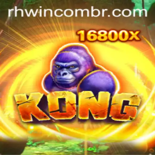 Exploring the World of Kong: A Dive into the Exciting Game