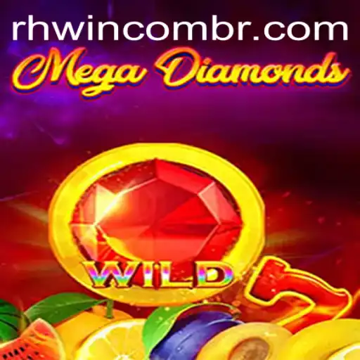 MegaDiamond: Unlocking the Thrills and Strategy of the Latest Gaming Craze