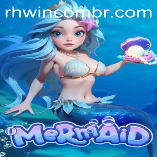 Exploring the Enchanting World of 'Mermaid': Dive into the Adventure and Navigate Current Events