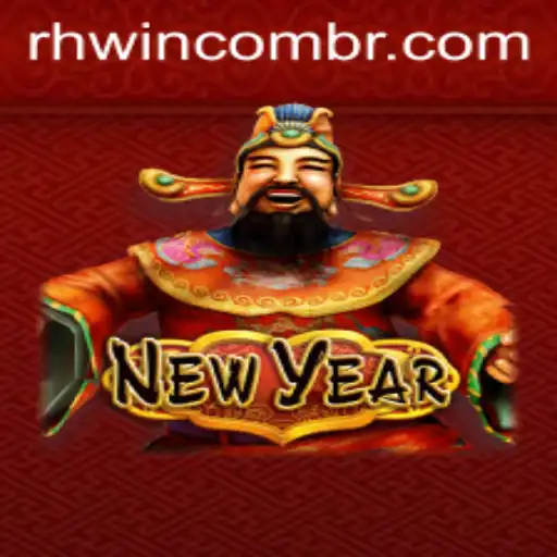 Exploring 'NewYear' Game: An Adventurous Start to the Year