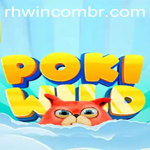 Exploring the Vibrant World of PokiWild: A Gamer's Guide