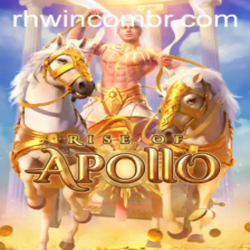 Exploring RiseofApollo: An In-Depth Look at Gameplay, Features, and Current Trends
