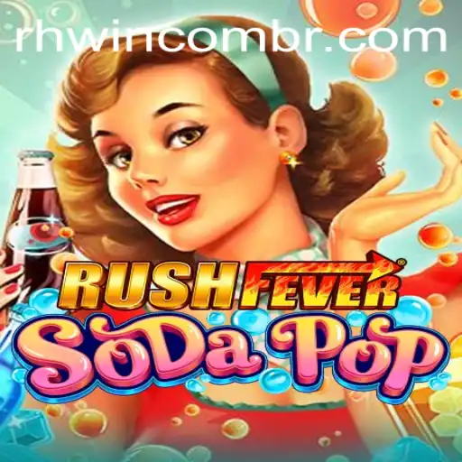 RushFeverSodaPop: A Dive into the Game's Exciting World and Rules