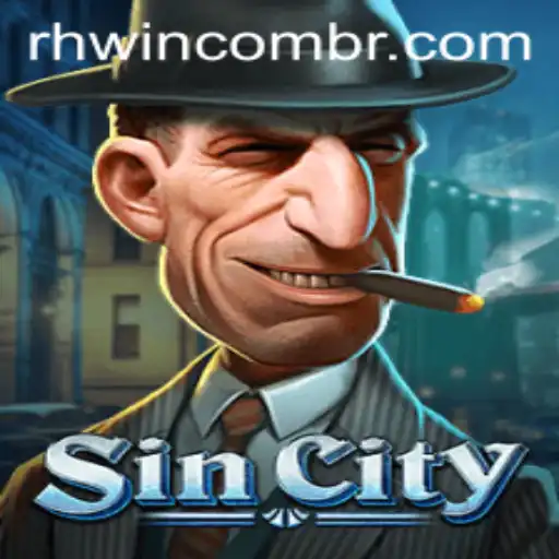 SinCity Game: An Engaging Exploration of Virtual Thrills
