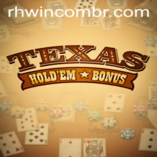 Texas Holdem Bonus: An Exciting Addition to Online Poker