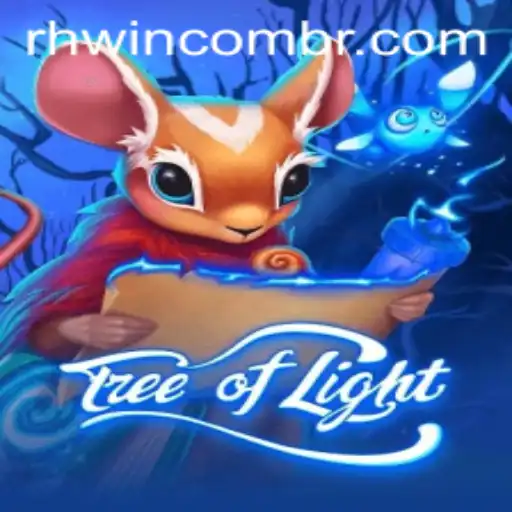 Exploring the Enchanting World of TreeofLight: A Guide to Gameplay and Rules