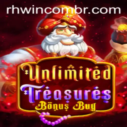 Explore the Thrills of UnlimitedTreasuresBonusBuy: A Guide to Gaming Adventure