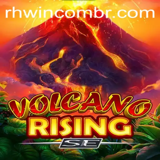 Discovering the Thrills of VolcanoRisingSE: An Epic Adventure Awaits
