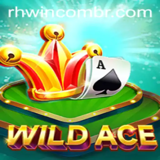 WildAce: A Thrilling Adventure in Virtual Reality
