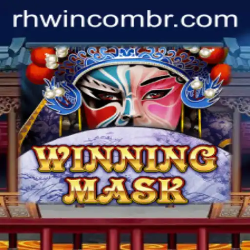 Exploring WinningMask: A New Frontier in Interactive Gaming