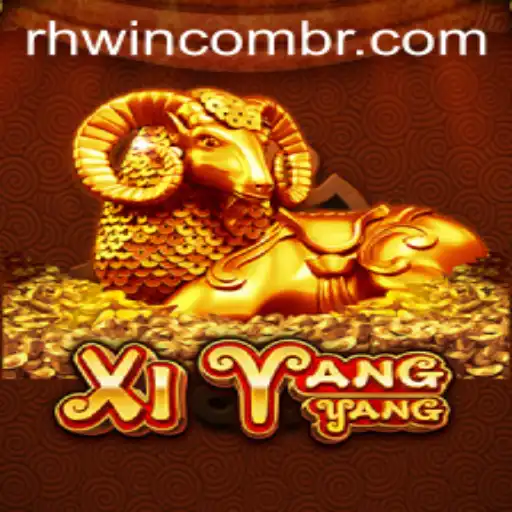 The Exciting World of XiYangYang: A New Gaming Phenomenon