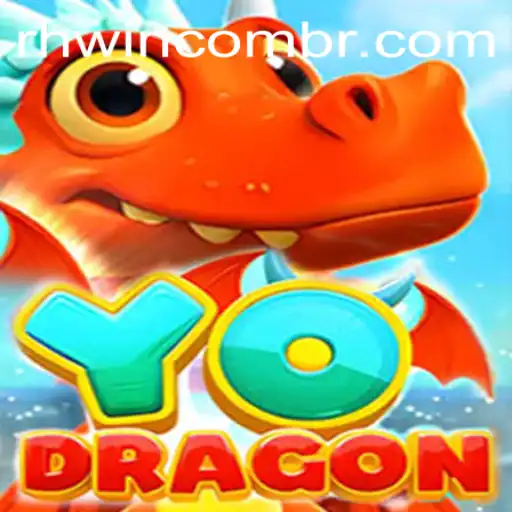 YoDragon: A Glimpse into the Exciting World of Virtual Dragon Adventures