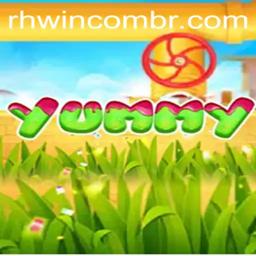 Discover the Delicious World of Yummy: A Fun Guide to Playing the Game