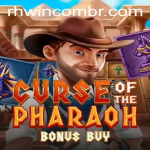 Unveiling the Mysteries of CurseofthePharaohBonusBuy: A Thrilling Gaming Experience