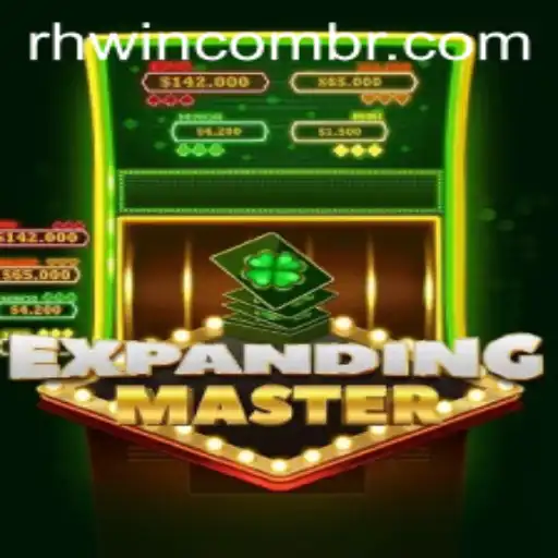 ExpandingMaster: A Strategic Journey of Exploration and Domination