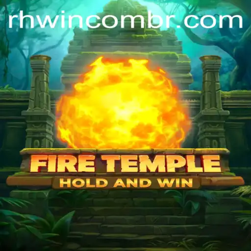 Exploring the Mystical World of FireTemple: A Comprehensive Guide