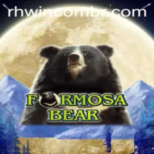 Exploring the Enchanting World of FormosaBear: A New Adventure Awaits