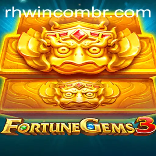 Exploring the World of FortuneGems3: A Comprehensive Guide