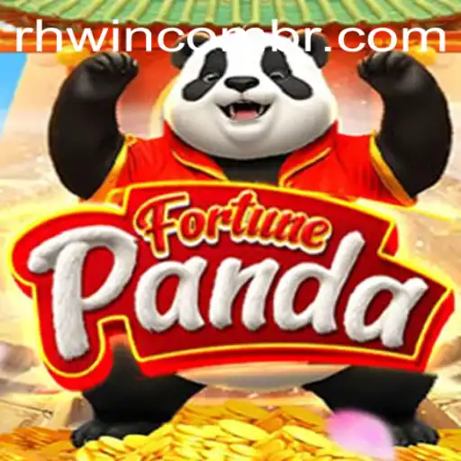 FortunePanda: A Captivating Adventure Delving into Ultimate Fortunes