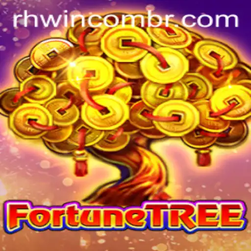 Exploring the World of FortuneTree: A Guide to RHWin PH Login and Gameplay