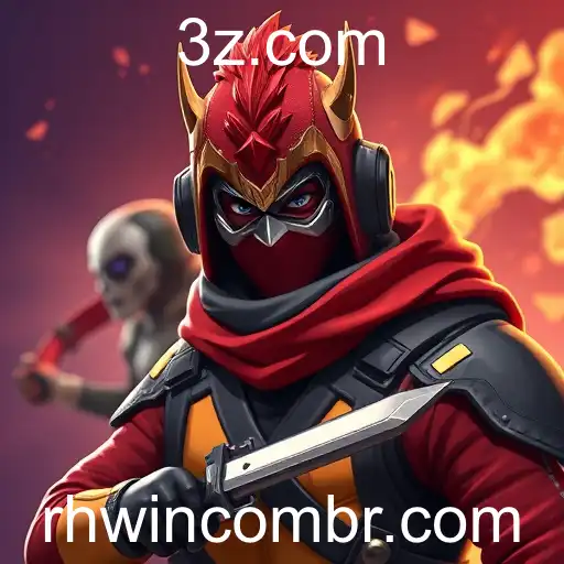 Inovação nos Jogos Online com Tendências Emergentes