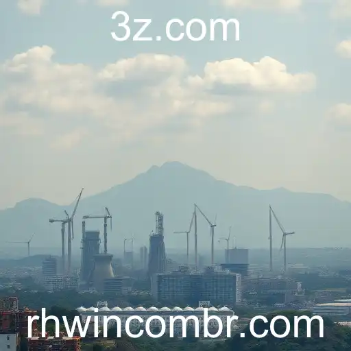 Transformações Globais e Inovação Tecnológica no Brasil