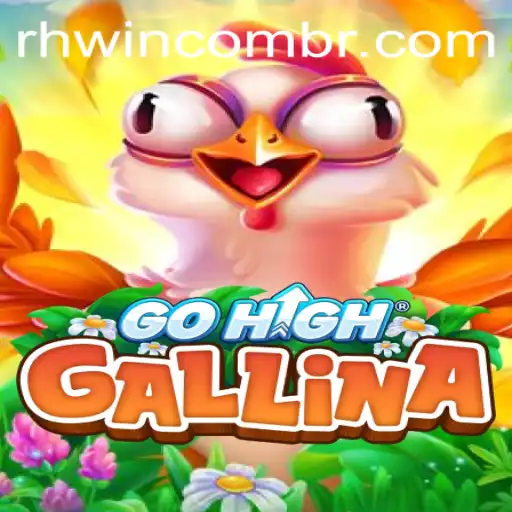 Discovering GoHighGallina: A Journey into an Innovative Game