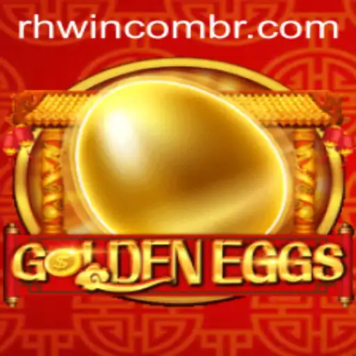 GoldenEggs Game and the Rise of 'rhwin PH Login'