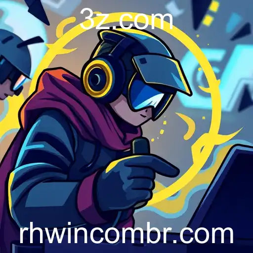 O Crescimento Explosivo dos Jogos no Brasil