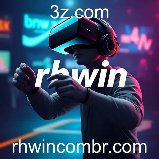 Tendências e Dinâmicas no Cenário dos Jogos Online