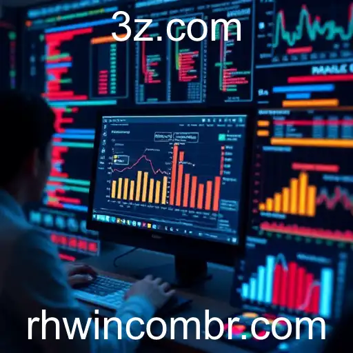 O Impacto de RHWIN no Cenário de Jogos em 2025