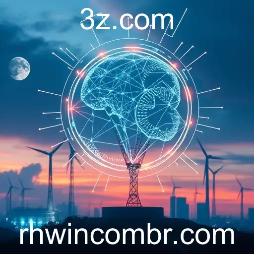 Inovações e Desafios Tecnológicos em 2025